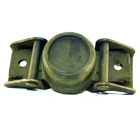 Dea Mounts Transmission Mount, A2631 A2631